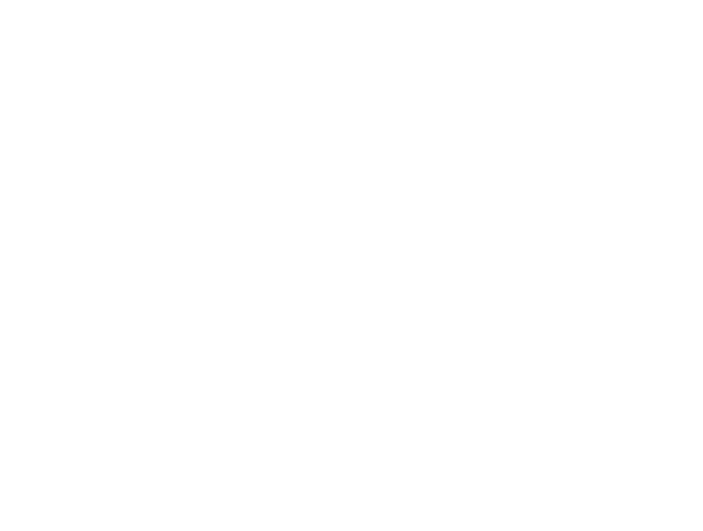 Logo-Footer-icbcinjurylawyers