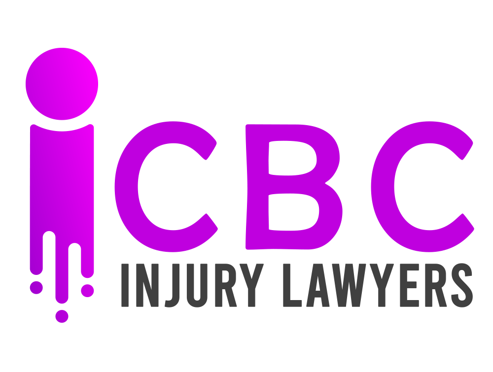 icbcinjurylawyers.ca