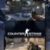 counter strike global-offensive